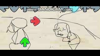 Ethos logos, pathos teaser:ethos song gameplay teaser