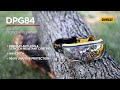 #Focus Friday: DEWALT DPG84 Insulator™ Protective Eyewear