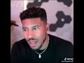 lowtiergod being asked if his barber mess up his haircut