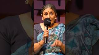 Vandana Gupte | Marathi Natak | Chandrakant Kulkarni #marathi #rangabhoomi #theatre #stage #रंगभूमी