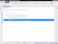 Inheritance and instanceof Operator