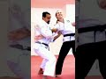 striking is essential in the japanese art of jujutsu jiu jitsu jujitsu atemi jiujitsu karate