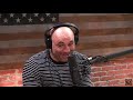 joe rogan california wildfires will get 64 times worse