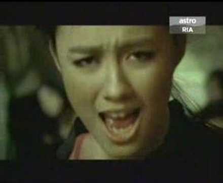 Agnes Monica - Ku T'lah Jatuh Cinta Agnes Monica - Ku T'lah Jatuh Cinta