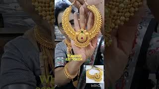 फक्त 70 rs 🙂 #jewellery #shots #youtubeshort #preet  j collection