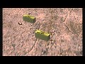 Egyptian Pounds Money Mod in GTA SA
