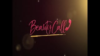 Beauty Call - Episode 1 - Cool Sculpting