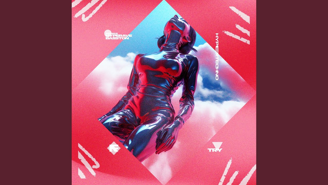 Try Hypertechno Youtube