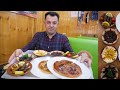 ULTIMAT Lebanese and Arabic food in Manchester, England