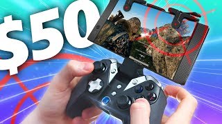 5 Cool Gadgets Under 50$ By Amazon