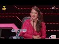 SUPER DANCER NEPAL ।। Episode 16 TOP 9 Sujata Bam @ Susmita gyana Tamang || horror Dance