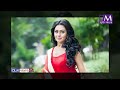 এবার প্রেমে জড়ালে বেশি সময় নেব না ফারিয়া nusrat faria movie bangla tv