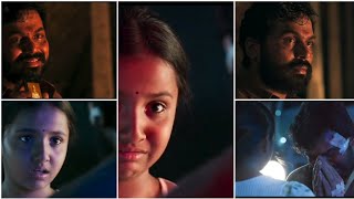 |kaithi|Emotional Bgm|Whatsapp Status Vedio|Love of a Father|Thamil Movie Bgm|Karthi_Monika|