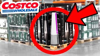 10 NEW Costco Deals You NEED To Buy in March 2022