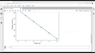 MetPy Mondays #256 - What's the difference between dimensions and coordinates in XArray?