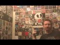 Shnootz - Reaction Video (Pet Shop Boys - Opportunities [Reprise] + Tonight Is Forever)