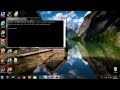 Come velocizzare i download ITA Come velocizzare i download ITA