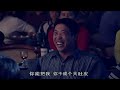 karaoke國語經典金曲之沙鷗機智歌王d2b 有人聲及歌詞字幕 karaoke pops in mandarin with lyrics