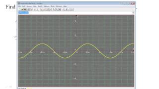 3.11-3 Linearization Examples.mp4