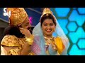 bigg boss troll season 6 rachitha robert dhanalakshmi tamil biggboss shorts india fun