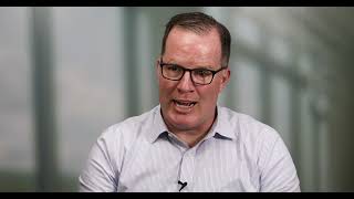 Brad Bell: Practitioners add to the EMHRM experience