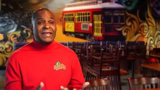 Advancing Health in America’s Inner Cities Together | Kaiser Permanente