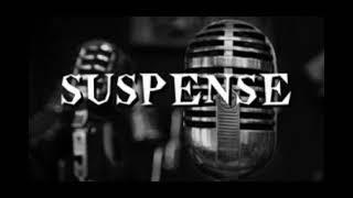 Suspense 44-11-23 ep119 The Fountain Plays