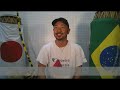 どんな人がカポエイラのレッスンを受けているの？？【切り抜き】capoeira online q u0026a