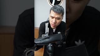 Review giày Gucci Horsebit loafer | PHONG ĐINH GAZANO