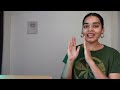 india’s got laterine reaction purav jha neha m.