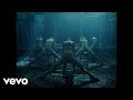 Download The Pussycat Dolls React mp3