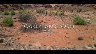 ED SHEERAN / JOAKIM JAKOBSSON - SHIVERS / GRAN CANARIA