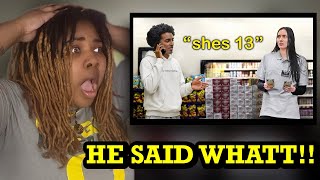 Public SHOCKED by Zople’s Creepy Phone Call Prank!