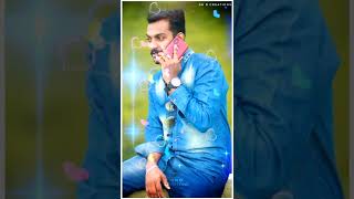 Nalloru_vaakku_paranju_pirinjude | saleem_kodathoor_new_album_202 | cut_song