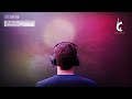 The Beauty of Existence (One Hour Version) - Muhammad Al Muqit & Hamoud Al Qahtani