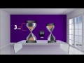 the hourglass puzzle இரண்டு மணல் டைமர்கள் நேர்காணல் புதிர்