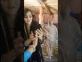 pashto home wedding local dance #pashto #pashtowedding #shorts pashto home wedding dance pashto