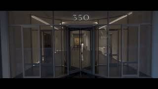 Proverb Agency | 350 Boylston | Architectural Video