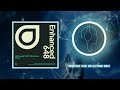 Nihil Young, TYGR TYGR, Sihnara - Clouds [Enhanced Recordings]
