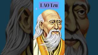 Lao Tzu Quotes That Surprise You || Lao Tzu | Chinese Wisdom