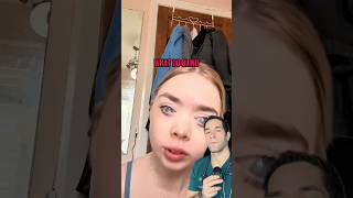 What do blind people REALLY see?!