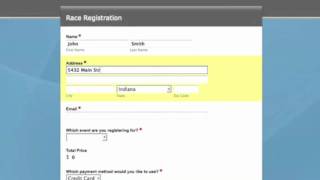 Payflow Pro Integration