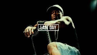 50 Cent - Last Day (Official Audio 2020)