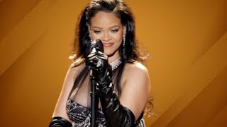 Rihanna - Lift me up I Latest English Songs 2024 I Song English I Acoustic Beats