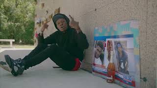 Foolio - When I See You (Official Music Video)