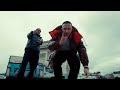 ArrDee ft. Nemzzz - Excuses (Official Video)