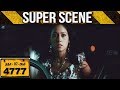 TN-07 AL 4777 - Super scene 4 | Pasupathy | Ajmal | Simran | Meenakshi | Vijay Antony