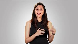 Women Of VMware - Meet Aditi Prabhu, Senior Technology Consultant