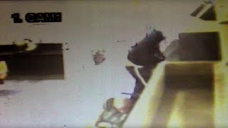 The NOW 8/25: Akron Serial Robber