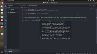 FastAPI and PostgreSQL | Database connectivity in Python -Fastapi | SQLalchemy | Migrations